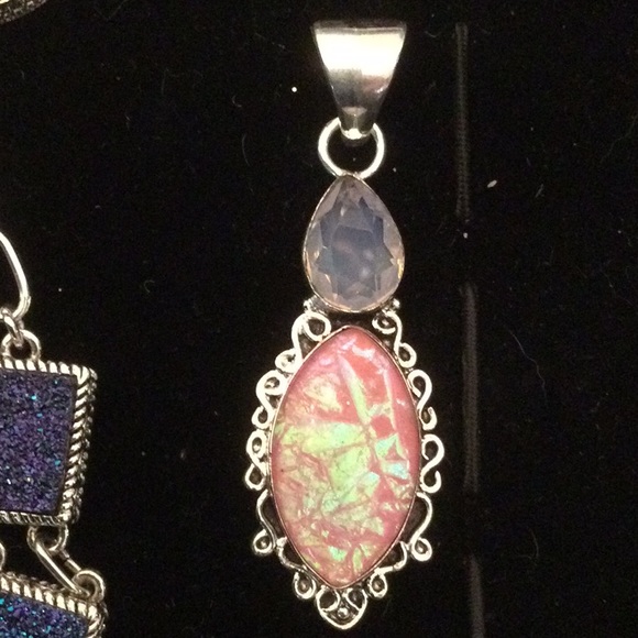 ⭐️SOLD ⭐️⭐️Jillene 10 item Bundle for 50 BUCK - Picture 7 of 9